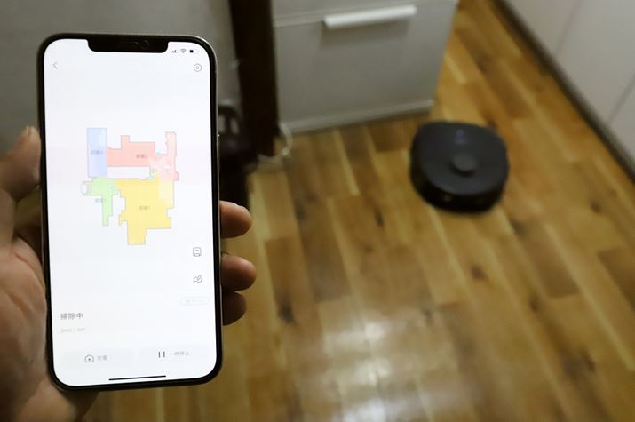 pAv́A|GA/̎wA֎~][ݒł܂