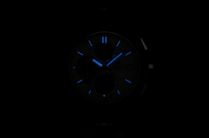 EjƃCfbNXɓhzꂽulIuCgvNȌŎm点܂