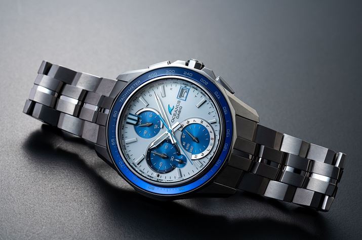 ꌩĕGłA͐▭Ȑ݌vCAEgŌ₷g₷̂͂ł