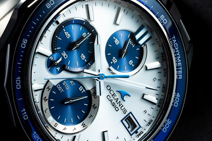 dpC_Ĉ݂ƂƂŁAC_CŔۗzCg\\