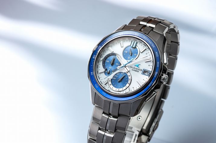 JVIuIVAiX }^ S7000V[Y OCW-S7000D-7AJFvBTCgi198,000~iōj