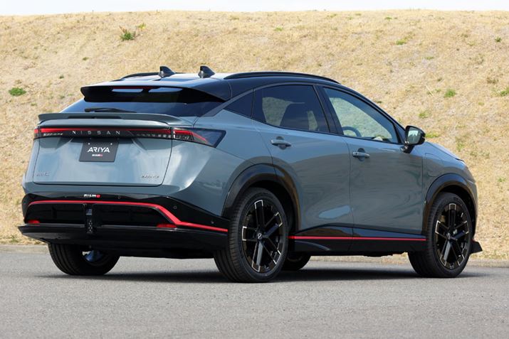 uAA NISMOṽtgAAC[WB͐\コ邽߁ANISMÕ[XJ[ł̒mꂽpop[⃊AX|C[ATCh[ȂǂĂ