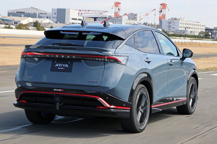 ԗZpO܂ŁA͂킹ĂuAA NISMOvAiXƂBCɂȂ_