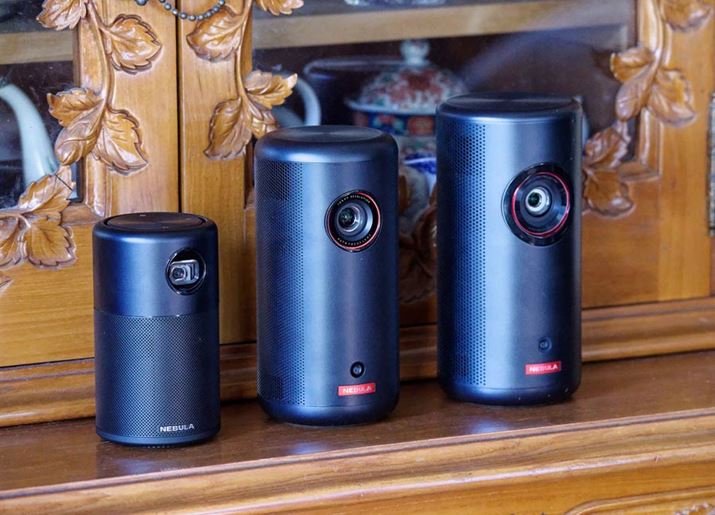 AuNebula Capsule ProvuNebula Capsule 3vuNebula Capsule 3 LaservBuNebula Capsule Prov́uNebula Capsulev菭f邢AقړO[hiƍl܂