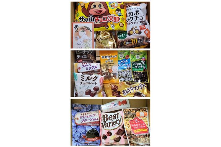 َ̂qɓ͂鐳hHiHƂ̗D