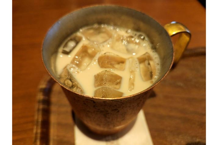 㓇XŒACX~NBD҂łQUOJ[hŎx̂łgN܂