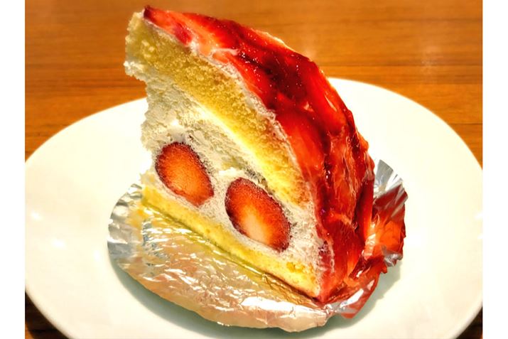 u_bL[_bNṽP[L̓t[cՂłCɓ̃XC[cł