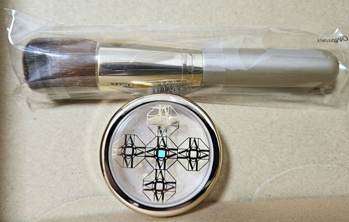 gă}[́uI[~lt@f[VvwB͔ɂ₳Cɓ̉ϕił