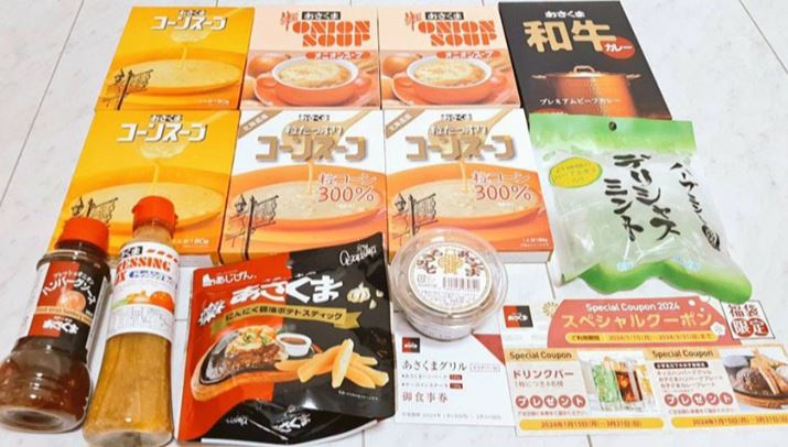 O̗D҂łH́AECTCgu܃t@[vŐlC̕܍wɎg܂BX[vJ[ȂǁA܂܂ȃOy߂܂