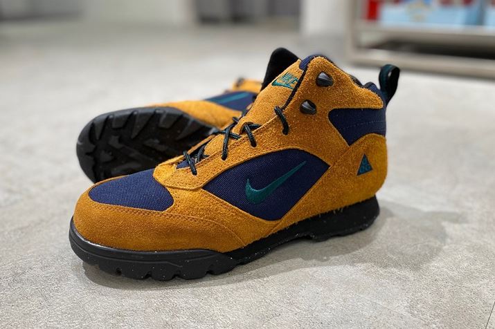 iCLuACG g[ MIDviiԁFFD0212-800jBuBAITvł̔̔i19,800~iōj