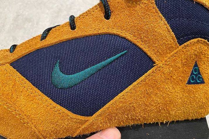 VM[XG[hƃeLX^C̑gݍ킹͑ϋvdĂAAEghAł̎gpɂĂꂽ䂳𔭊