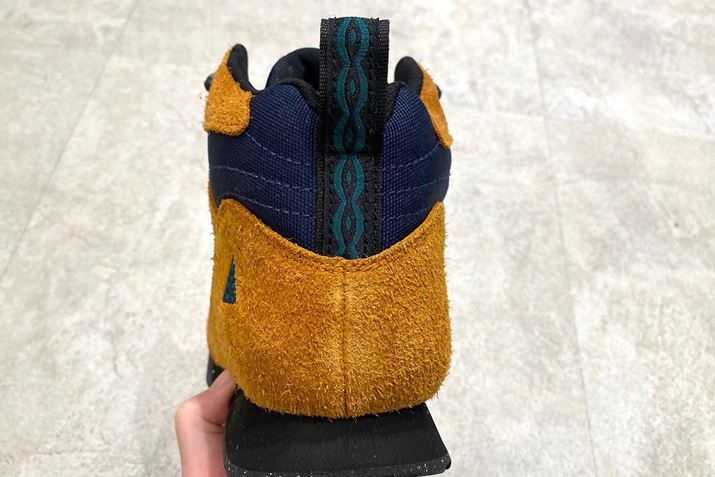 q[ɂ͒Eɕ֗ȃv^u𑕔B`Ae[v̂悤ȕAǂƂȂIG^ȕ͋CoĂ܂