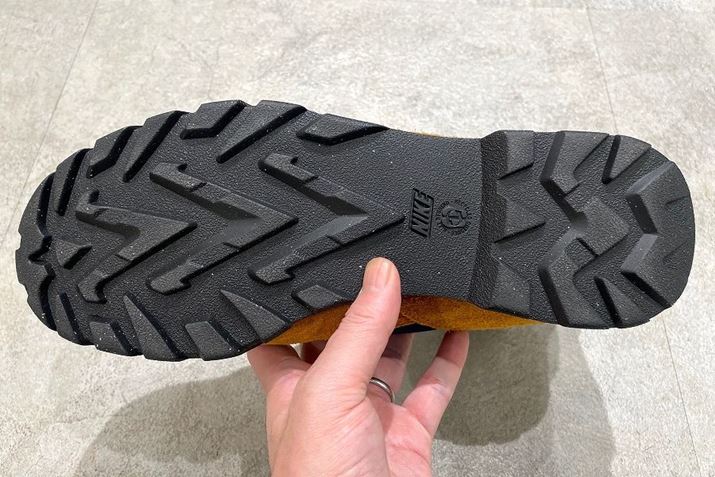 aɃn̂gbhp^[ŁArꂽHʂƃLb`