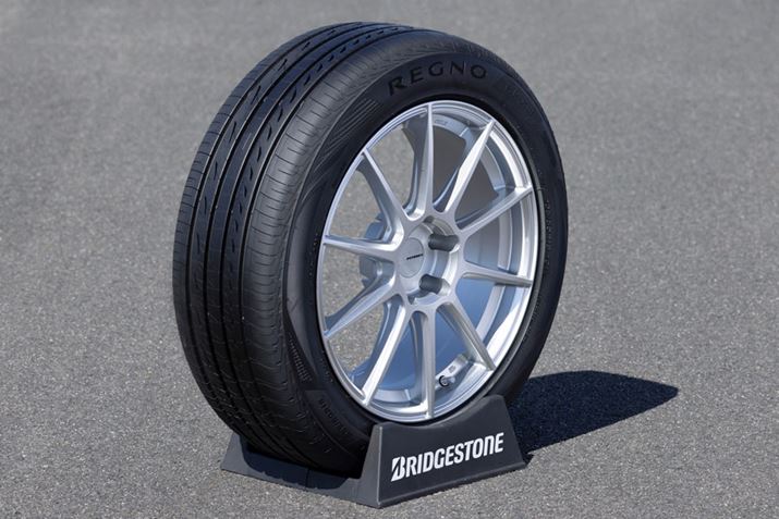 uaXg̃v~ARtH[g^CuOmvuh̐ViłuGR-XIIIv2024N2ɔꂽ