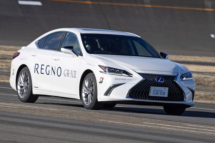 uGR-XIIIv𑕒uES300hṽhCutB[́AɊ炩ȏSnȂAXeAO؂Ƃ̃^CȂǂ͂Ɗ̂