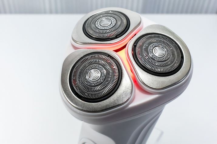 ĂƔMXɂȂ̂ŒӁBdꂽ炷Ɏg