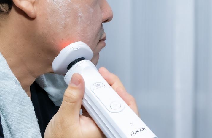 肪ȂłāA܂Ă邹畆̐Lт悭AӊOƍו܂ōUߍ߂BA݂ⒷqQ́Awbht́ug}[vɕtւăJbg