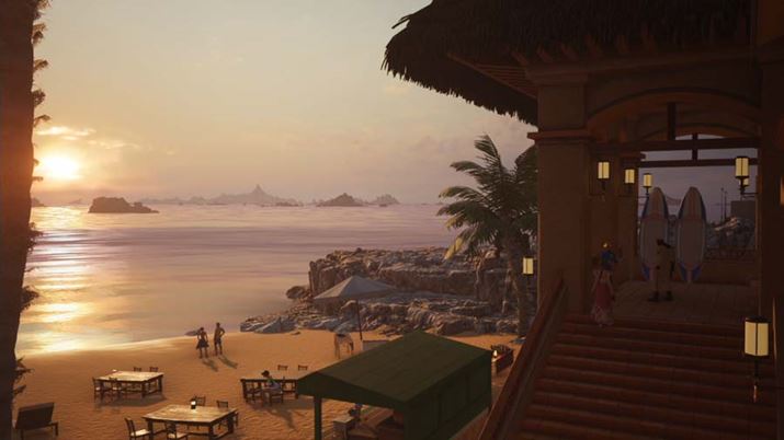 e}bṽrWAʂɂ荞݂͐qł͂ȂA͋̕CƊ