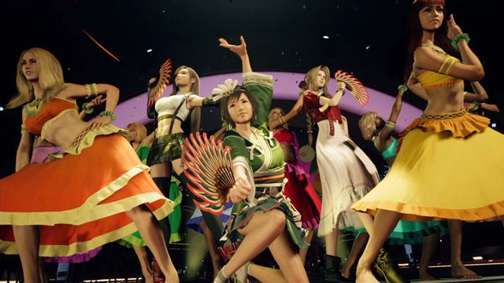 lIɊy݂ɂĂS[h\[T[҂ōɔCNĂ