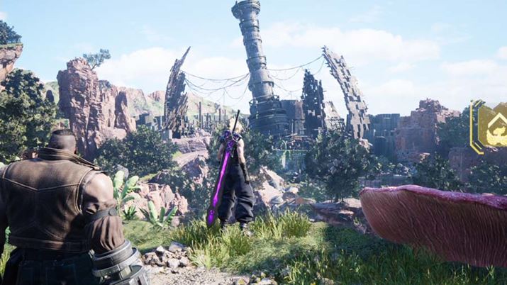 Q[㔼ɓoꂷSKḰA͂Rň͂Ă邤ɁARx}bvɂȂĂAȂTÂ炩