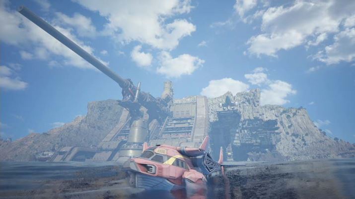 Q[IՂł͌łoꂵ^Cj[uRŐE̊C邱ƂłBɔɒȓ_