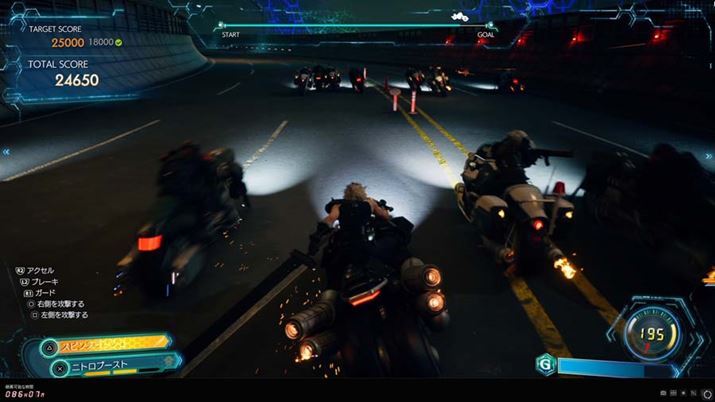 sAmt^Cv̉Q[ijAbhXIIIp̋ZX|[c~jQ[ijAoCN퓬Q[ijȂǁA{ɓoꂷ~jQ[̎ނ͔ɑ