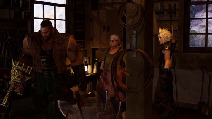 ǉGs\[hɂĊeLN^[̐lԑ[ł