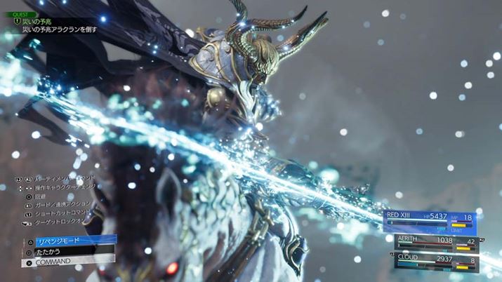 on[g̃MKtAijI[fB̎aSij