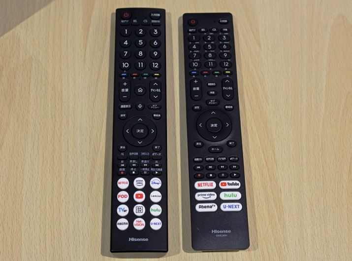 uA4NvV[Y̕tRBlbgւ̃_CNg{^͉ɃRpNgɂ܂Ƃ߂ĂBBluetootĥ߁A쎞̓erɌȂĂvBɂΉĂ̂ŁAiɕ֗Ɏg