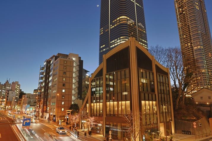 EOS R6 Mark IIARF24-70mm F2.8 L IS USMA24mmAHDR[hFDWDADWFAF5AzCgoXF5500KAsN`[X^CFX^_[h