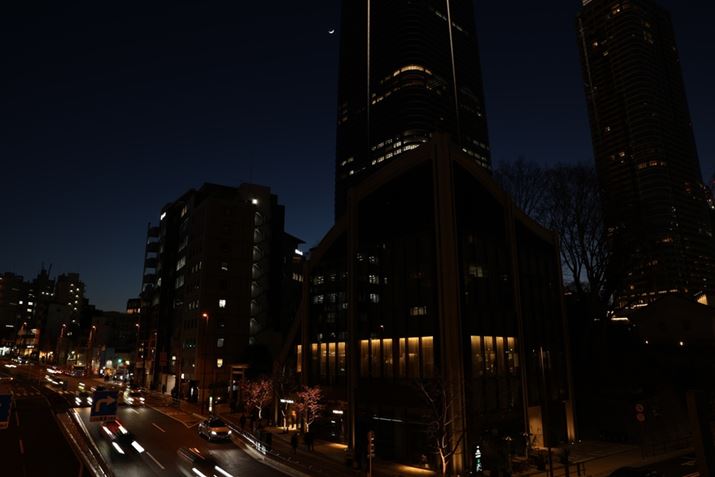 EOS R6 Mark IIARF24-70mm F2.8 L IS USMA70mmAF5A1/3bAISO100AzCgoXF5500KAsN`[X^CFX^_[h