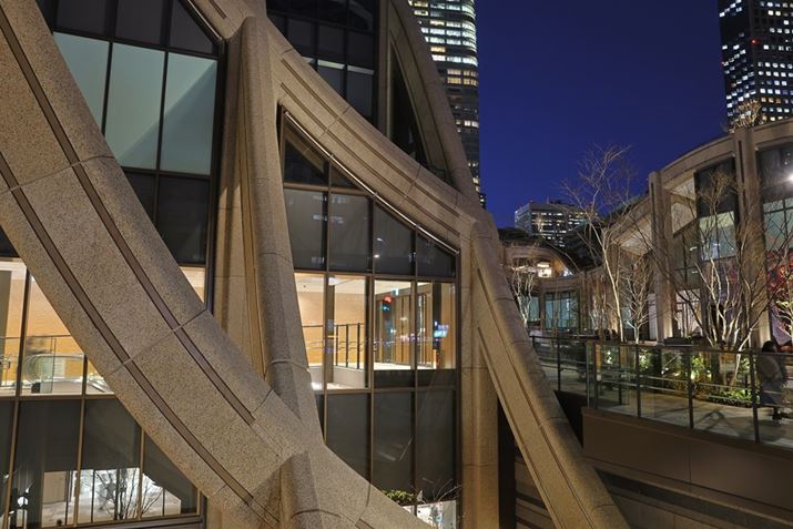 EOS R6 Mark IIARF24-70mm F2.8 L IS USMA24mmAHDR[hFDWDADWF±1AF5AzCgoXFI[gi͋CDjAsN`[X^CFX^_[h