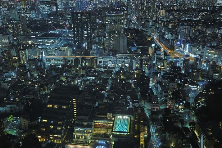 EOS R6 Mark IIARF24-70mm F2.8 L IS USMA32mmAHDR[hFDWDADWF±1AF2.8AzCgoXFMdAsN`[X^CFX^_[h