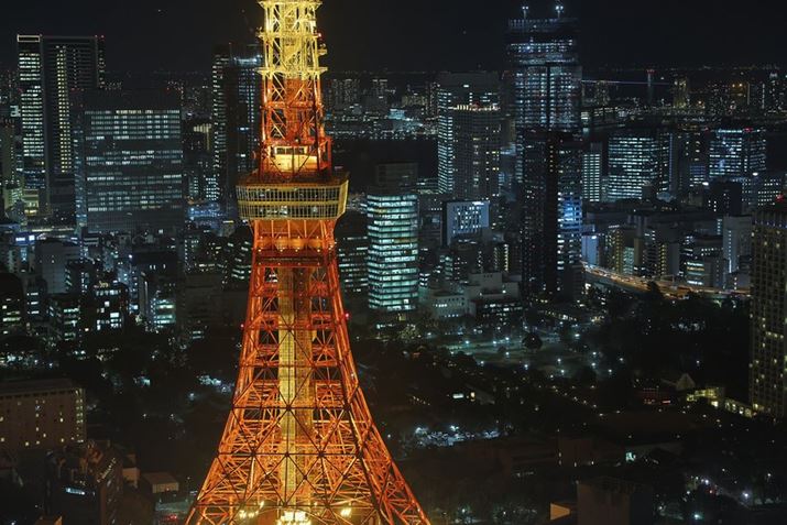 EOS R6 Mark IIARF24-70mm F2.8 L IS USMA70mmAHDR[hFDWDADWF±1AF4AzCgoXFMdAsN`[X^CFX^_[h