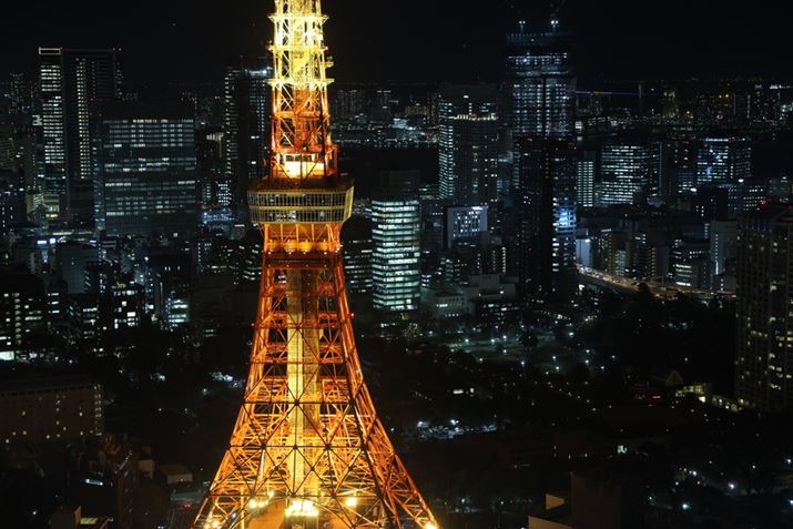 EOS R6 Mark IIARF24-70mm F2.8 L IS USMA70mmAF4A1/20bAISO3200A-0.7EVAzCgoXFMdAsN`[X^CFX^_[h