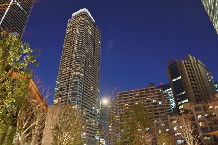 EOS R6 Mark IIARF24-70mm F2.8 L IS USMA24mmAiDI[giF5jAHDR[hFDWDADWF±2AzCgoXFI[gi͋CDjAsN`[X^CFX^_[h