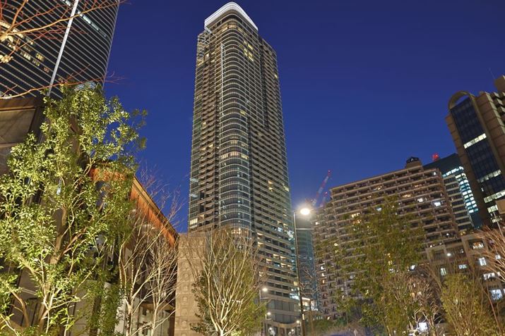 EOS R6 Mark IIARF24-70mm F2.8 L IS USMA24mmAiDI[giF5jAHDR[hFDWDADWF±1AzCgoXFI[gi͋CDjAsN`[X^CFX^_[h