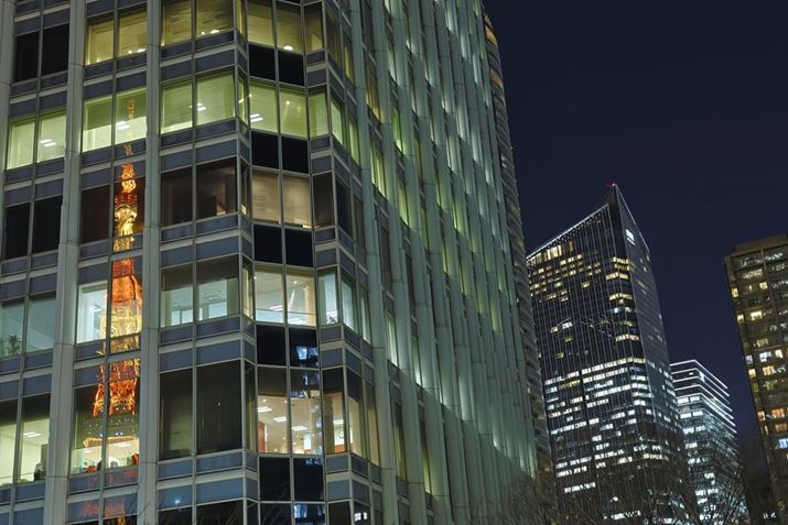 EOS R6 Mark IIARF24-70mm F2.8 L IS USMA24mmAHDR[hFDWDADWF±2AF8AzCgoXFMdAsN`[X^CFX^_[h