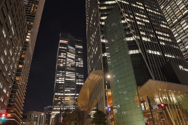 EOS R6 Mark IIARF24-70mm F2.8 L IS USMA24mmAHDR[hFDWDADWF±2AF8AzCgoXF4900KAsN`[X^CFX^_[h