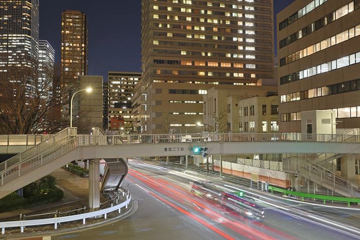 Ղr؂r؂ɂȂĂ邪AłvȏɂꂢɎdオBȂ݂ɁAԂ2AȂĂ邪A͍ɂ̂ł͂ȂAP2䂪cɕł邾łEOS R6 Mark IIARF24-70mm F2.8 L IS USMA28mmAHDR[hFDWDADWF±2AF8AzCgoXFI[gi͋CDjAsN`[X^CFX^_[h