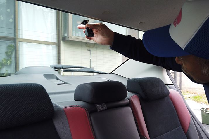 obNJ̓KXɗʃe[vœ\t܂