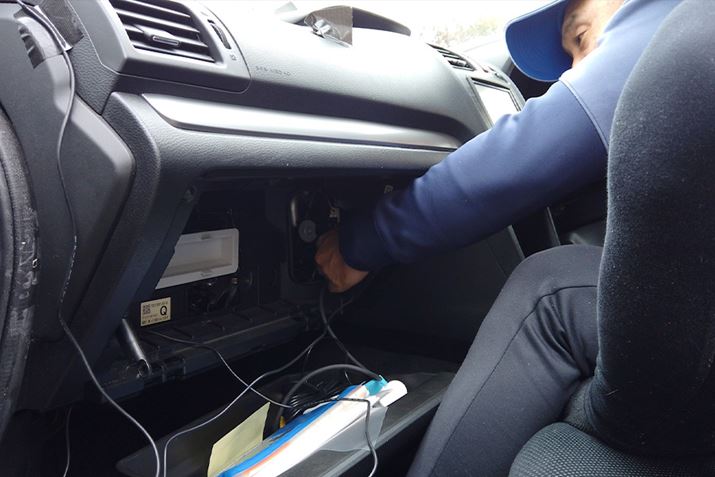 z̗lqBO[u{bNXȂǂɂP[uʂ̂ŁASzȂvɗނƂł傤