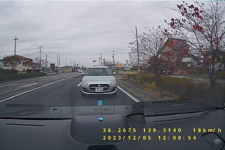 X^bt̏^J[̃io[AnbLFł܂I