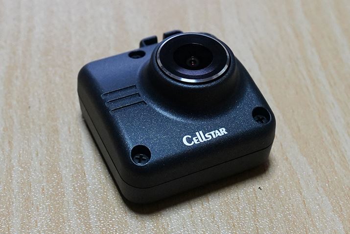 tgJuGDO-38vgƁA~[ɑO摜\邱Ƃ\