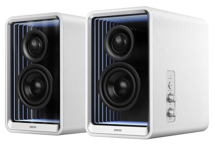 uED-QR65v̖{̐F͎Ǝʐ^̔2