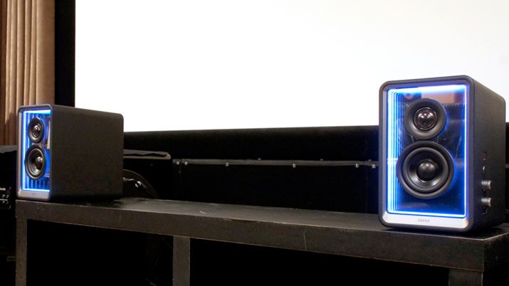 C~l[V܂ԂuED-QR65vBł