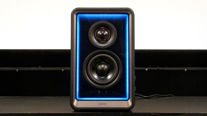 uED-QR65v𐳖ʂ猩ƂBobtʂ̎͂ɃC~l[VA