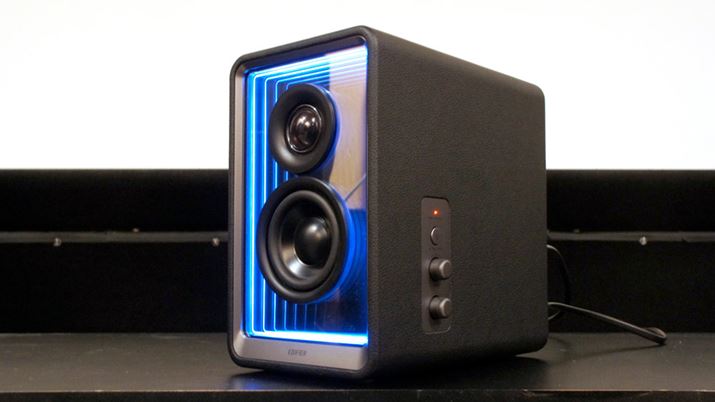 ΂߂猩ƁA~[ĤŃC~l[V̌dɂdȂAnCeN[h_̕\