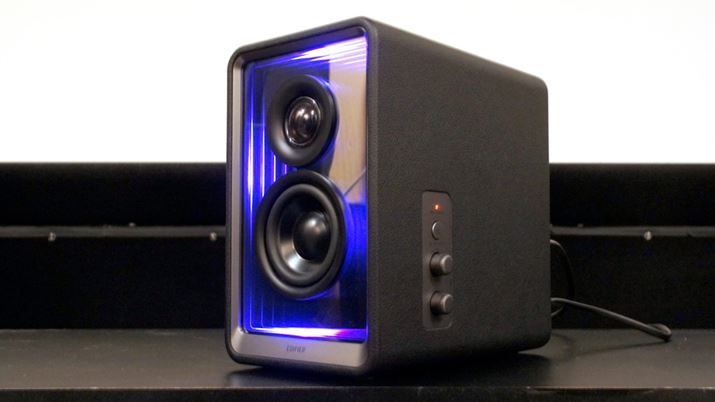 C~l[V̌ʂ┭p^[͎yɕύX\BAvŏڍׂȒFȂǂł 