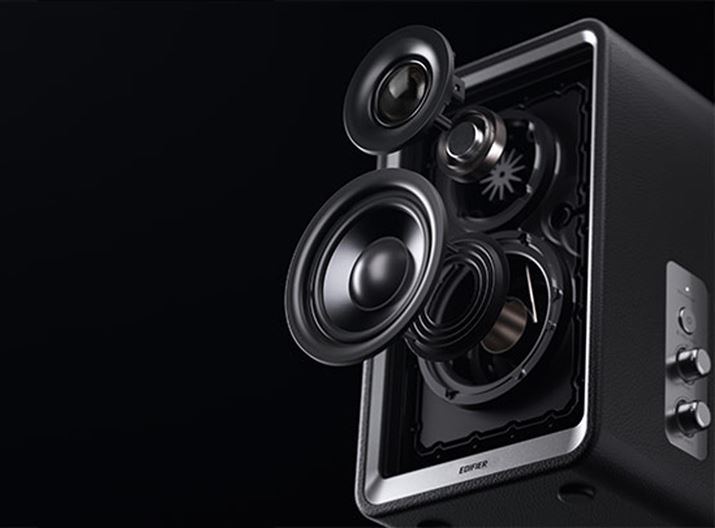 ͂ꂽḾAANeBuNXI[o[Hőш敪ꂽƁAcC[^[i㑤̍惆jbgjƃE[n[i̒惆jbgjɑAꂼ15W20W̃Avŋ쓮B̓ANeBuoCAvƌĂ΂